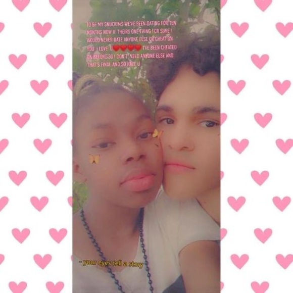 Meet your Posher, Lele - Picture 1 of 1